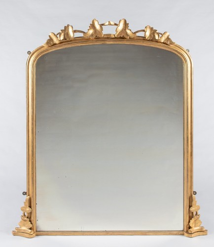 Large english victorian - a,