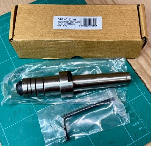 Morse taper gear cutter - mt,