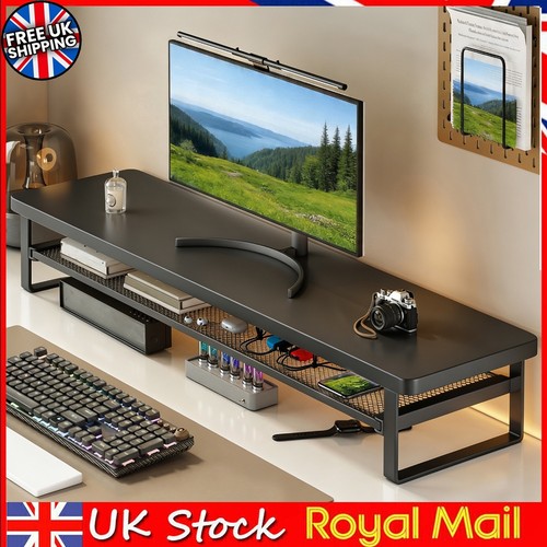 Double layer monitor - double,