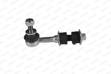 Stabilizer Link Coupling Rod TO-LS-8428 MOOG for TOYOTA LEXUS