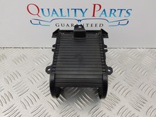 TOYOTA AVENSIS CUP HOLDER