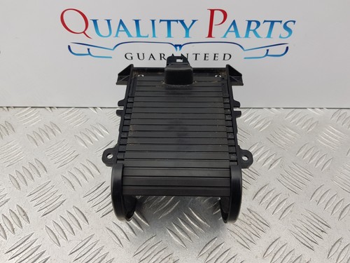 Toyota avensis cup holder - cup,