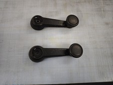 Pair Of Genuine Ford  Fiesta