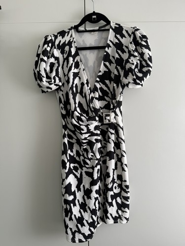Ladies river island size - river, 10