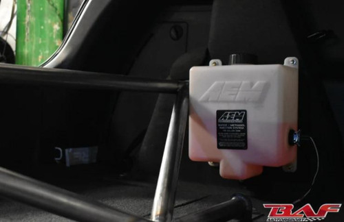 Brace honda civic type r - -,