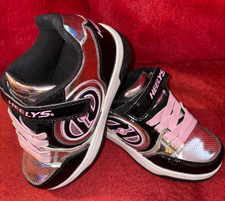 HEELYS KIDS SKATE SHOES Size 1