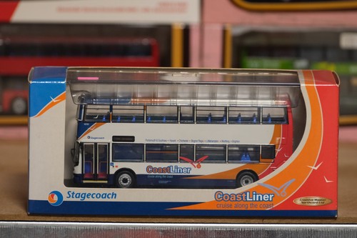 Cmnl ukbus 1027 - cmnl,