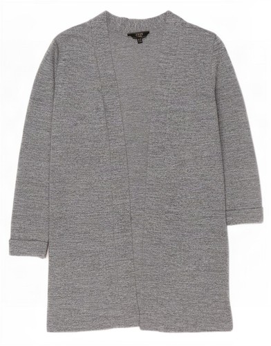 Lipsy womens oversized open - lipsy,