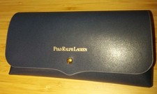 Polo Ralph Lauren Dark Navy