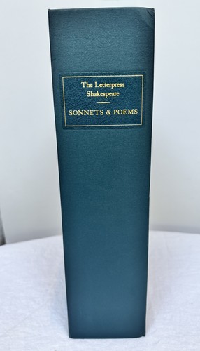 Folio society shakespeare - folio,