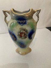 Vase Ceramic/pottery Type