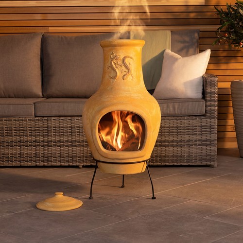 Charles bentley snug malaga - charles,