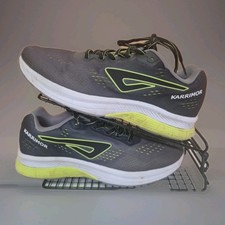 Karrimor Tempo Men's Trainers