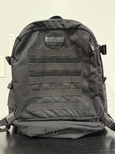 Blackhawk barrage hydration - blackhawk,