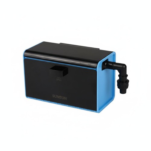 Aquatic aquarium trickle - aquatic,