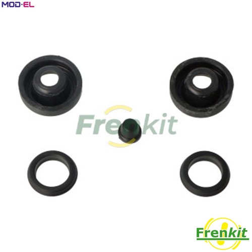 Repair kit wheel brake - repair,