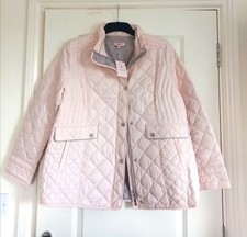 WOMENS LIGHT WEIGHT