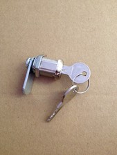Coin door lock suits - coin, lock.
