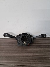 Bmw series e46 indicator - series,