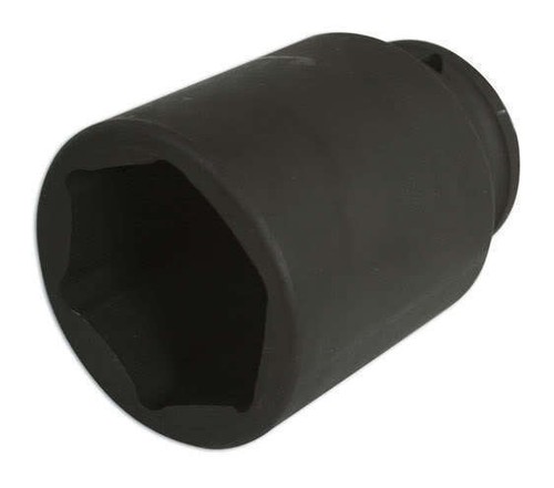 Laser tools 41mm deep impact - deep,