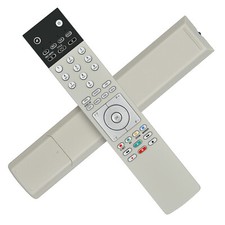 New Replacement Remote Control