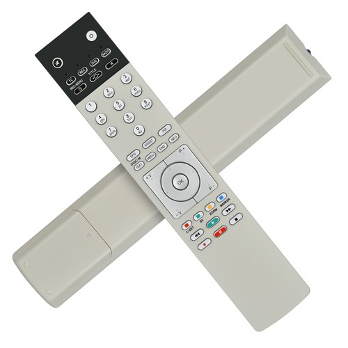New replacement remote control - remote,