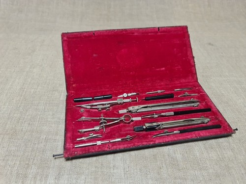 Ussr drafting tool - ussr,
