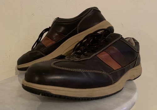 Mens hawkins traveller shoes - traveller,