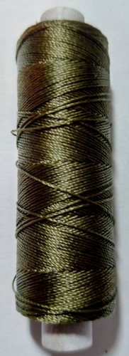 Ipcabond strong bonded nylon - ipcabond,,