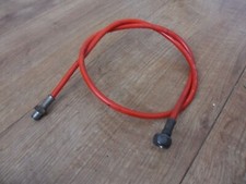 GAS GAS 250 327 FRONT BRAKE