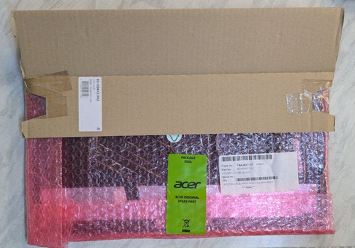 Acer aspire 531 531g - aspire, v3-531g