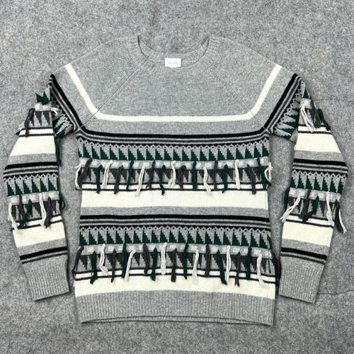 The lane sweater - sweater, small