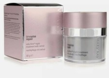 Mary kay timewise - kay,