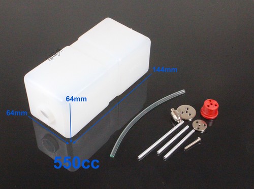 550cc gasoline fuel - gasoline,