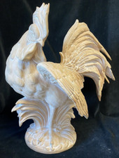 Large Vintage Tuscan