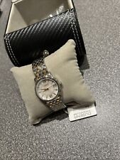 Dugena Premium Ladies Watch