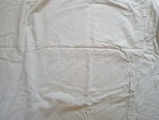 Habitat Stone Beige Stripe