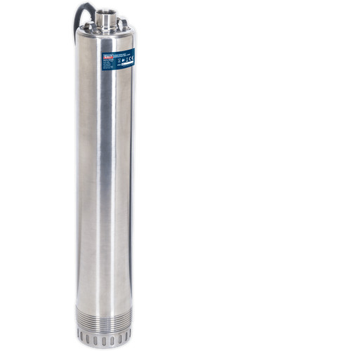 Sealey wpw9355 deep - sealey, and