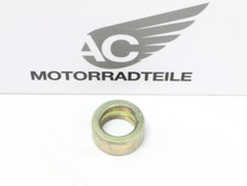 Honda ST 1100 A Rear Wheel