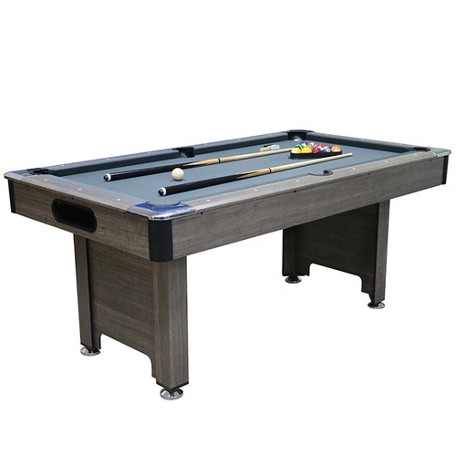Walker simpson sovereign 6ft - walker,