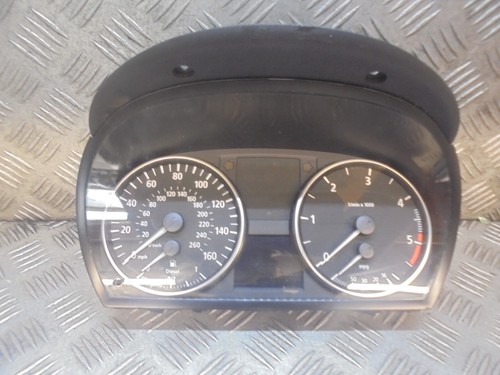2006 bmw series - 2006, se