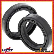 Fork Oil Seal Only Kit Honda
