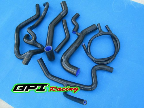 For 1991 1999 golf jetta - 1991-1999,