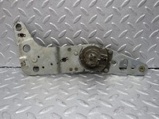 ⚙40069⚙ Mercedes-Benz R107 350SL Front Left Seat Hinge 0009109185