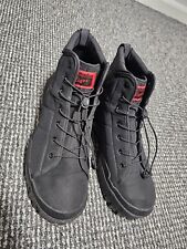 Onitsuka Tiger HMR Peak G-tex Goretex Boots
