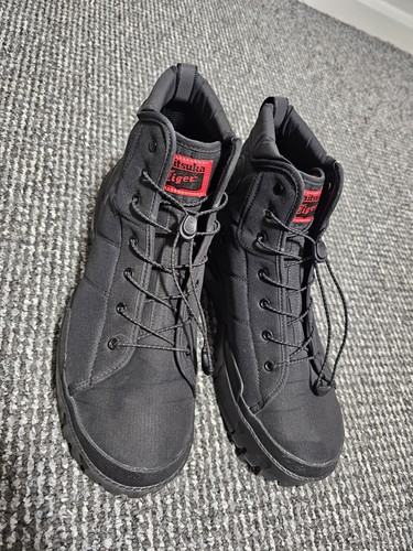 Onitsuka tiger hmr - tiger,