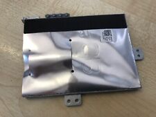 Dell Inspiron 15 7000 7570 7573 HDD Hard Disk Drive Caddy Bracket + Screws 8XH0H