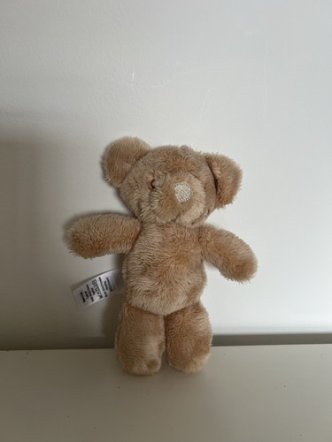 Asda george small - asda, teddy