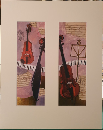 Rosina wachtmeister musique - rosina, "musique