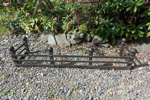 Vintage antique ornate - vintage,